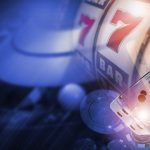 Exploring the Top iGaming Markets in 2024